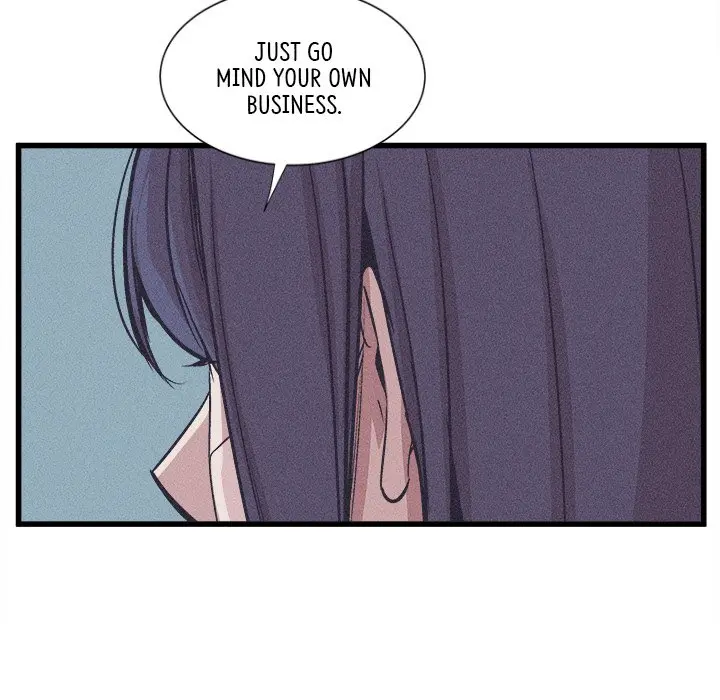 Counter Chapter 19 - Page 97