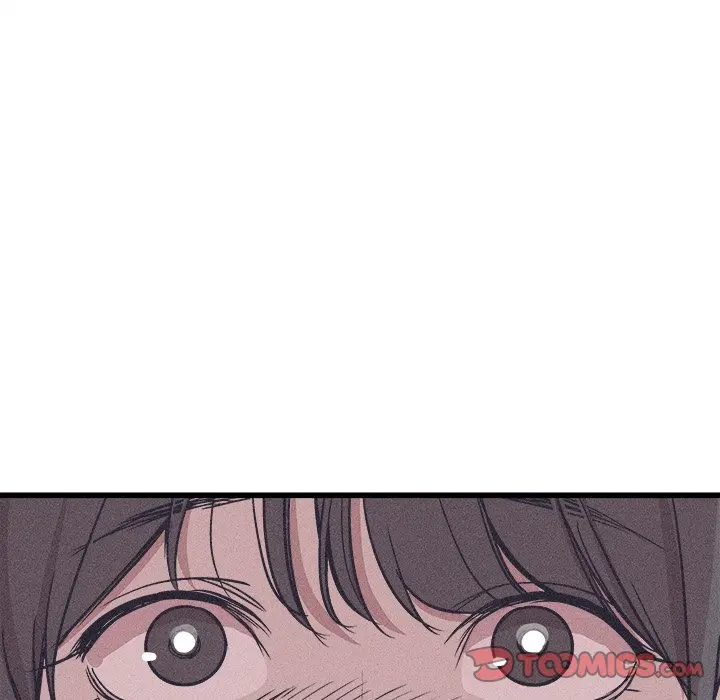 Counter Chapter 19 - Page 98