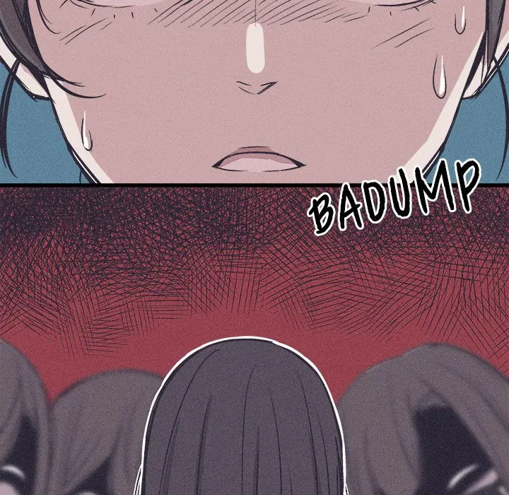 Counter Chapter 19 - Page 99