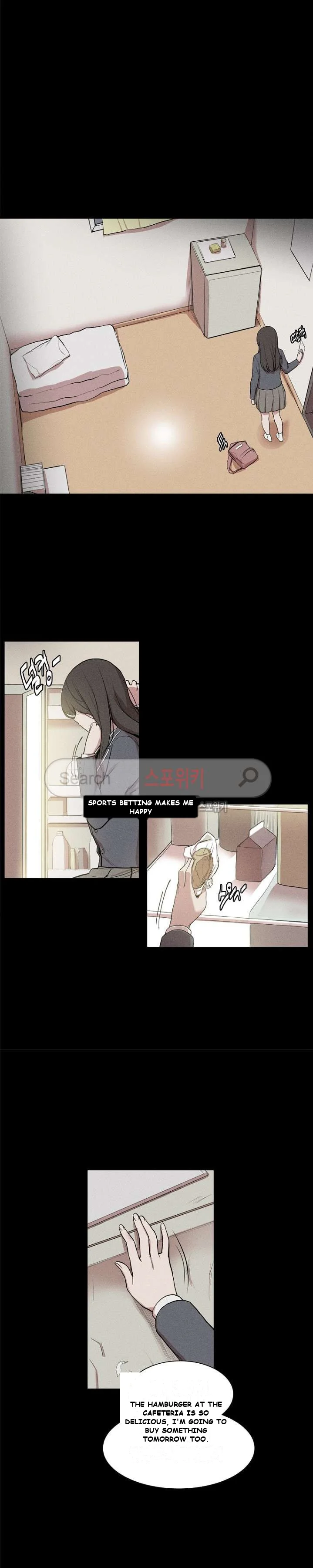 Counter Chapter 2 - Page 11