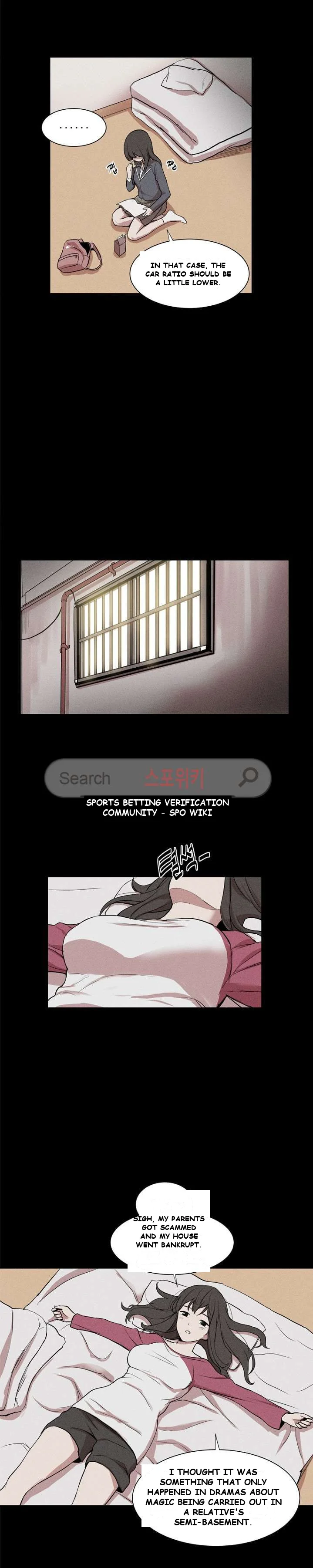 Counter Chapter 2 - Page 12