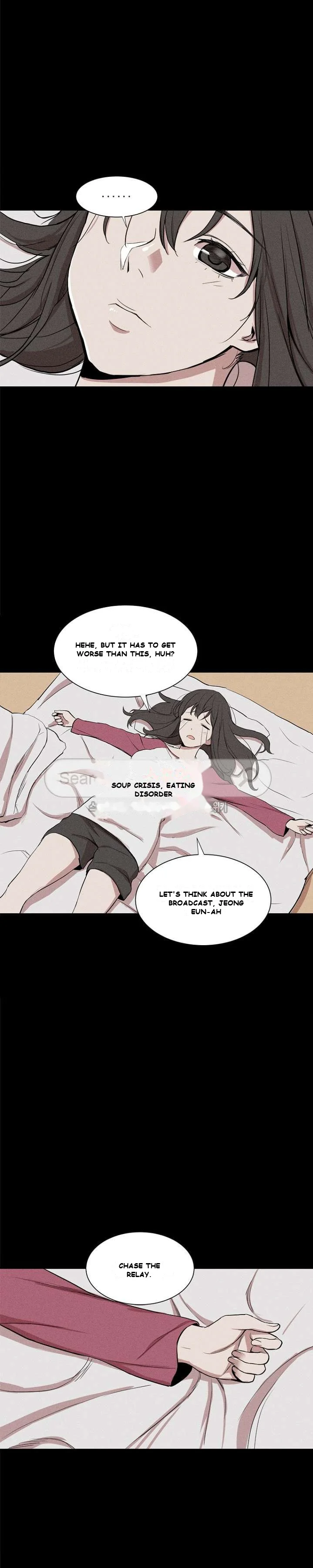 Counter Chapter 2 - Page 13