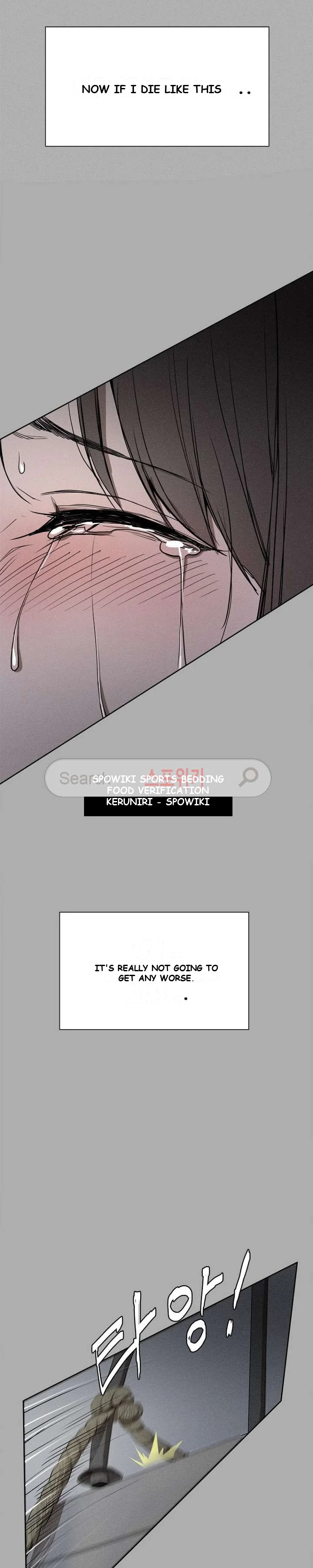 Counter Chapter 2 - Page 17