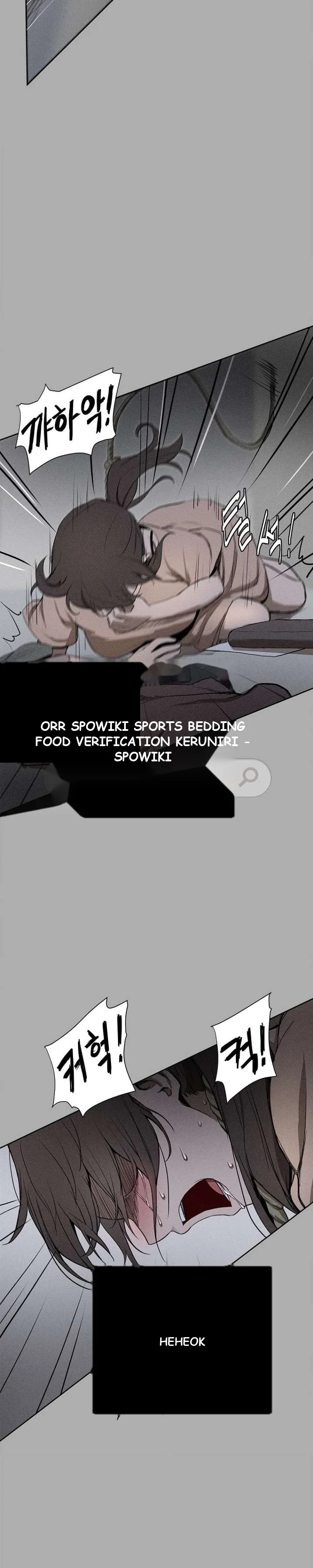 Counter Chapter 2 - Page 18