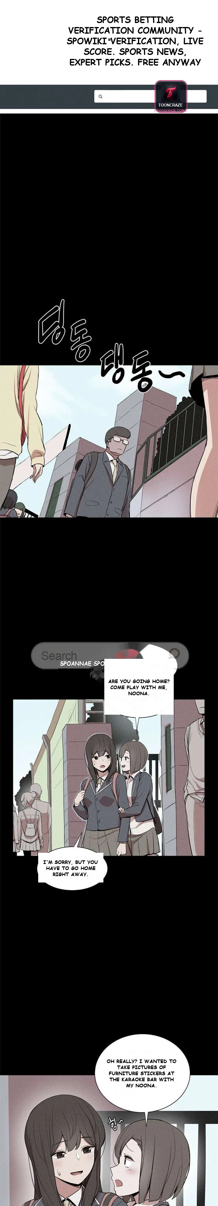 Counter Chapter 2 - Page 2