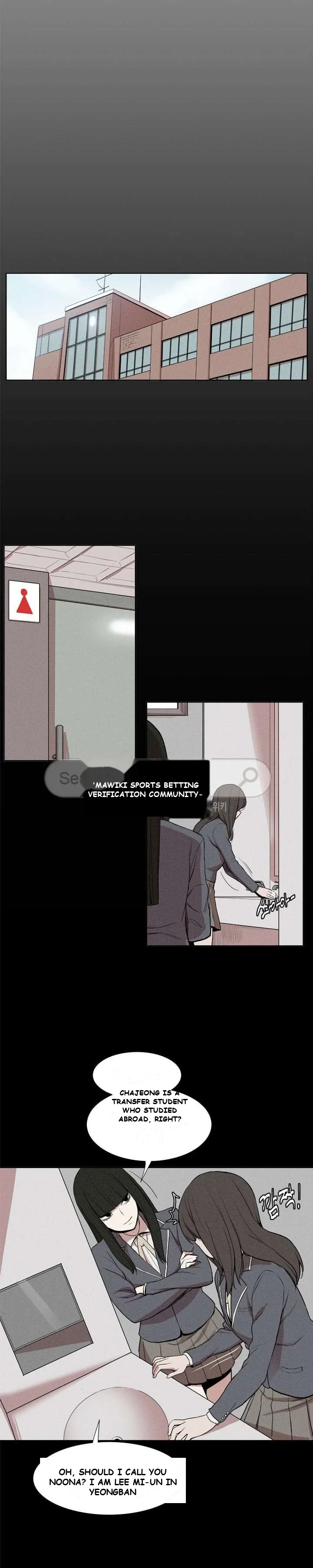 Counter Chapter 2 - Page 22