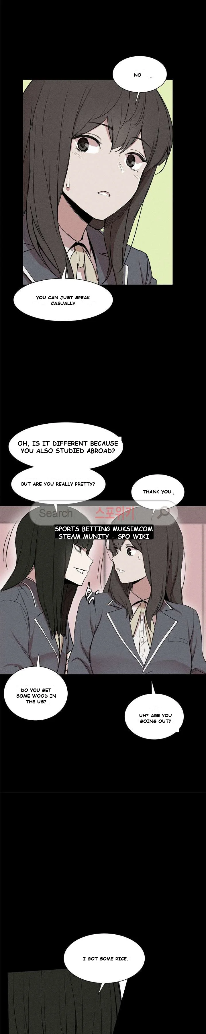 Counter Chapter 2 - Page 23
