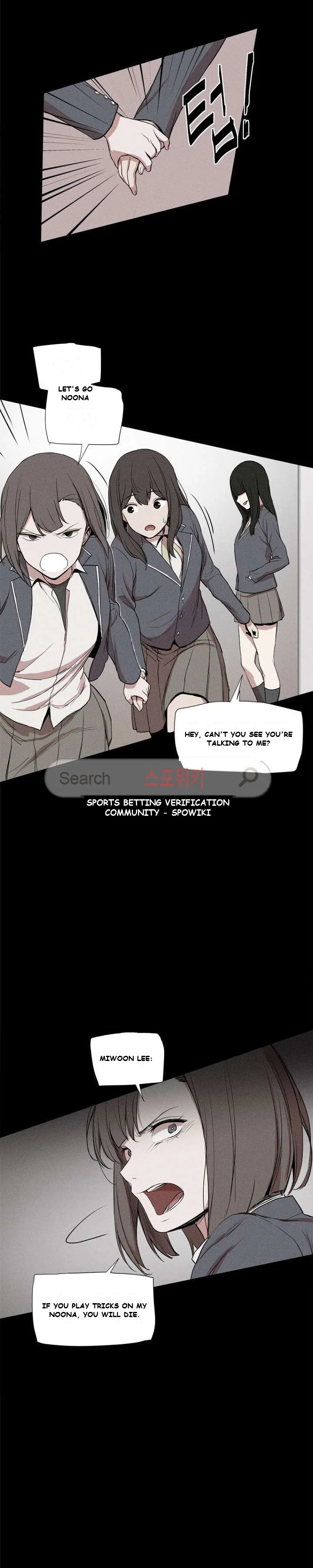 Counter Chapter 2 - Page 25