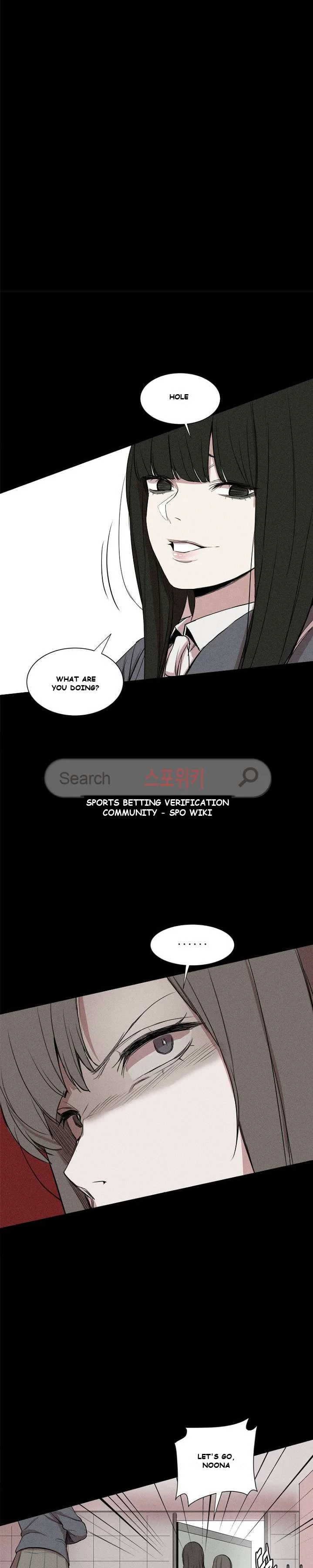 Counter Chapter 2 - Page 26