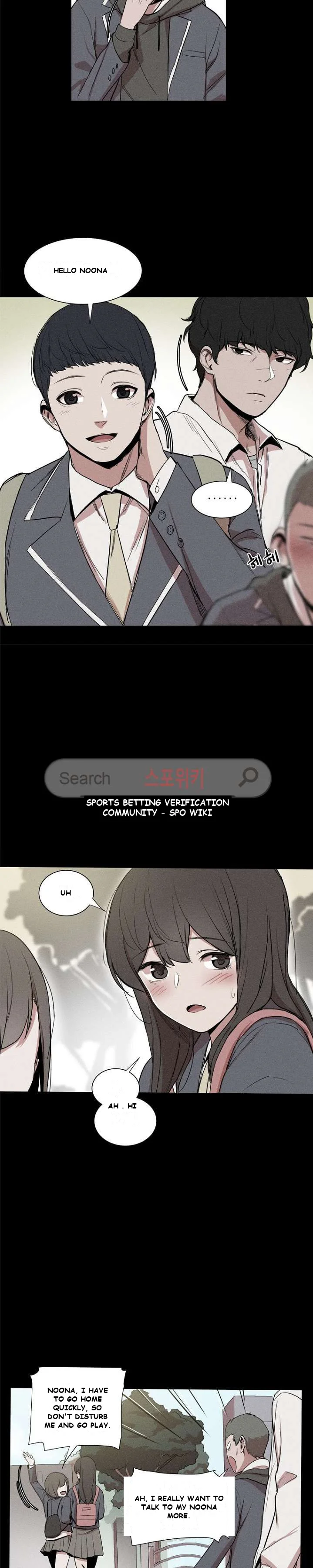 Counter Chapter 2 - Page 4