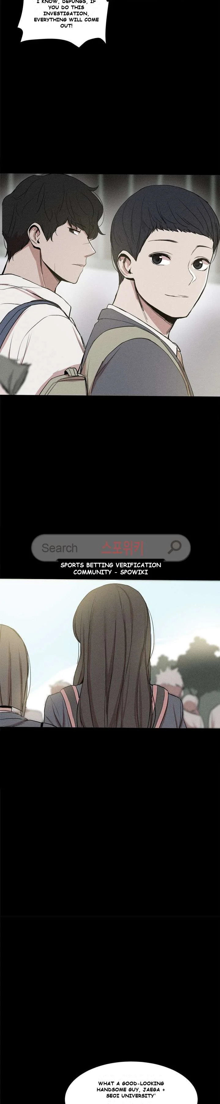Counter Chapter 2 - Page 6