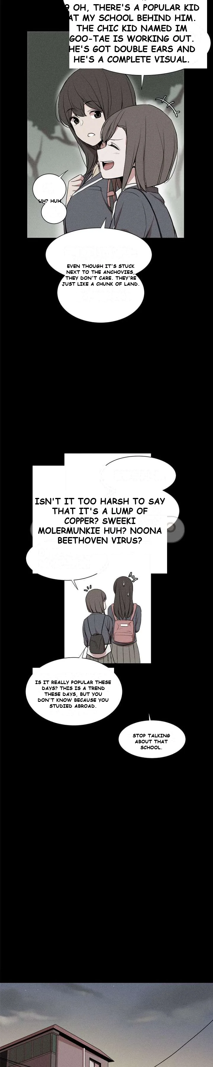Counter Chapter 2 - Page 7