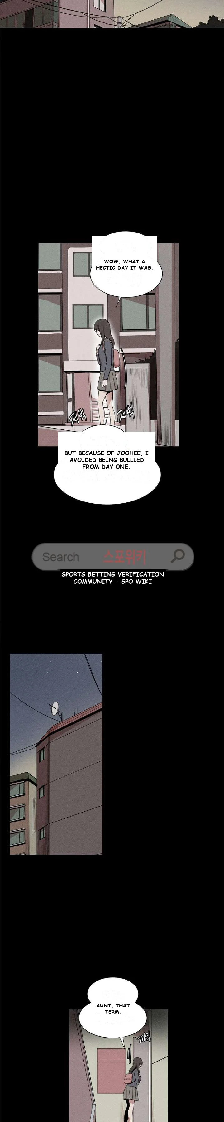 Counter Chapter 2 - Page 8