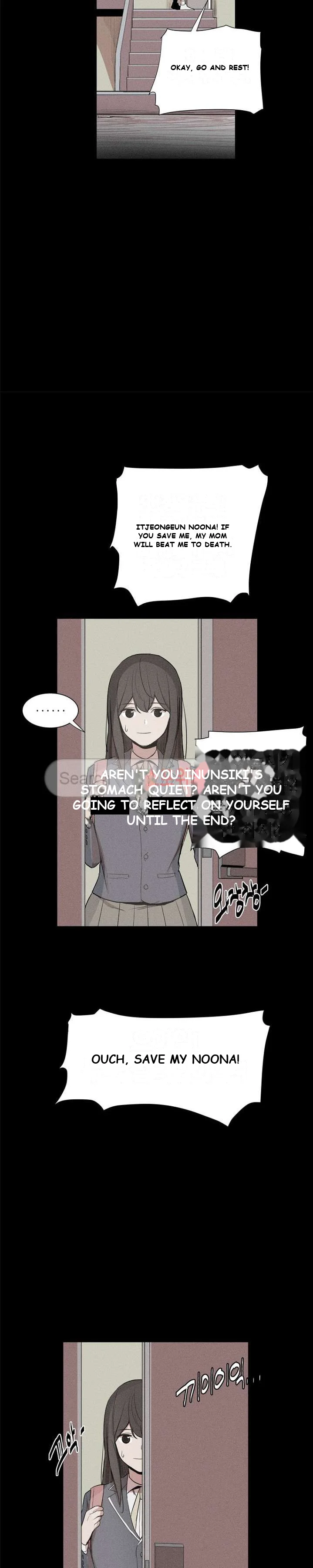 Counter Chapter 2 - Page 9
