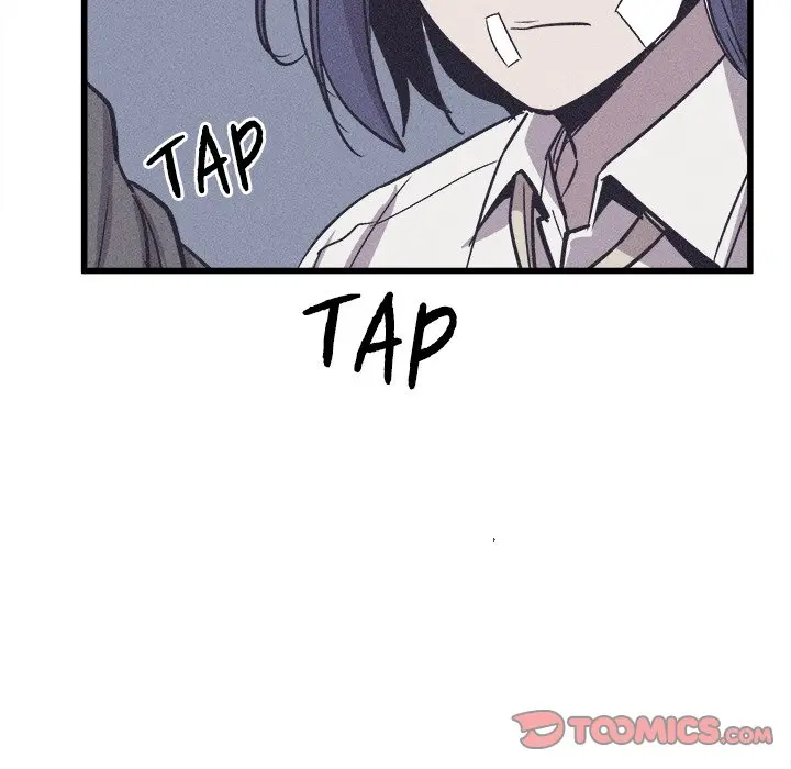 Counter Chapter 20 - Page 10