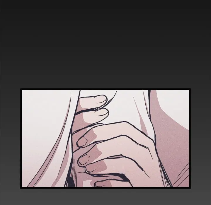 Counter Chapter 20 - Page 100