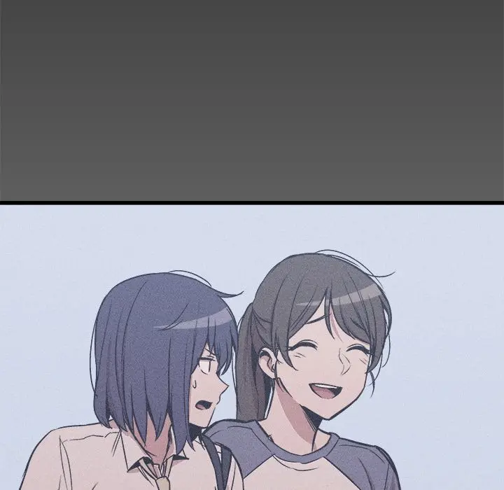 Counter Chapter 20 - Page 101