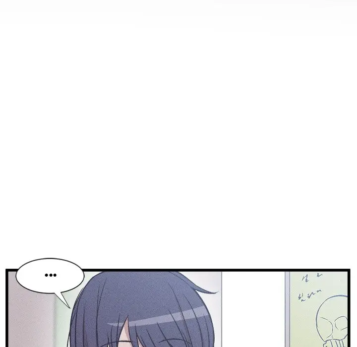 Counter Chapter 20 - Page 104