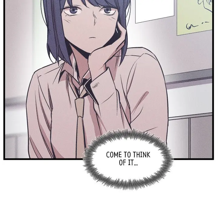 Counter Chapter 20 - Page 105