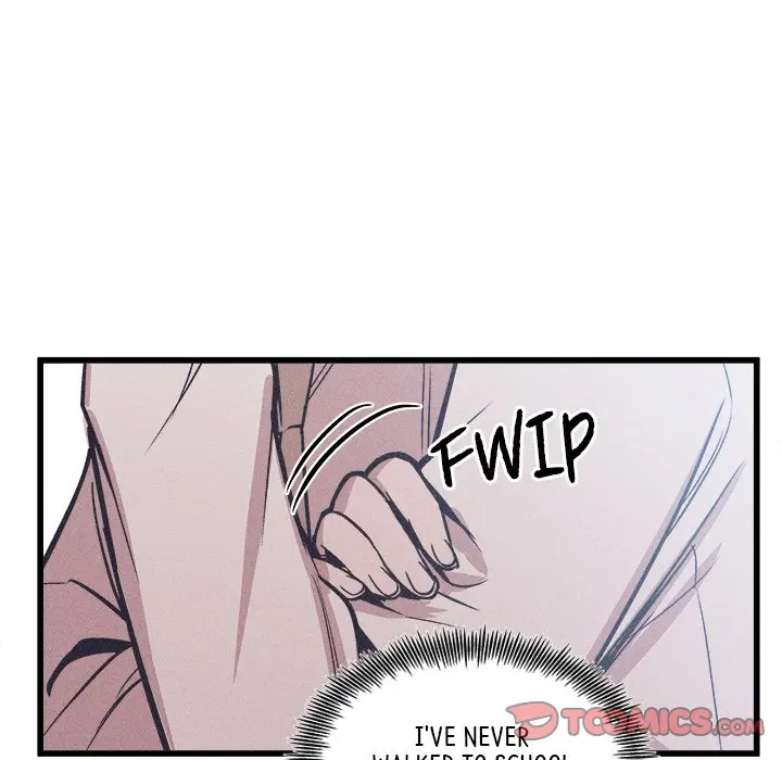 Counter Chapter 20 - Page 106