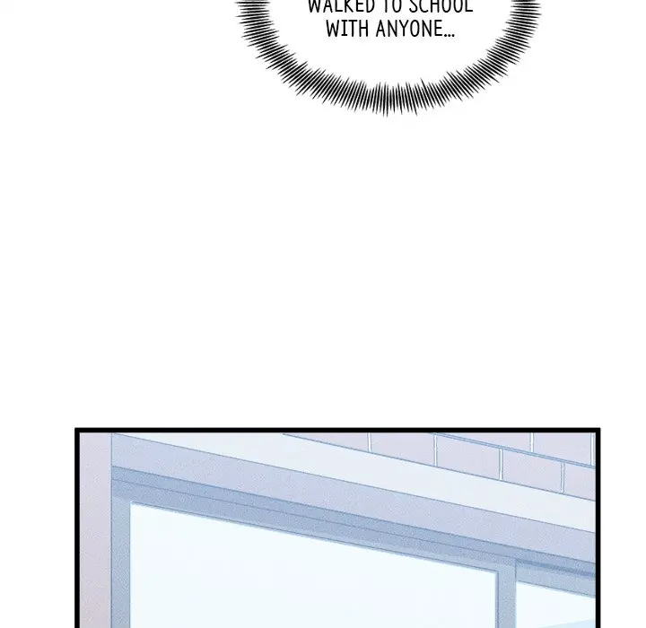 Counter Chapter 20 - Page 107