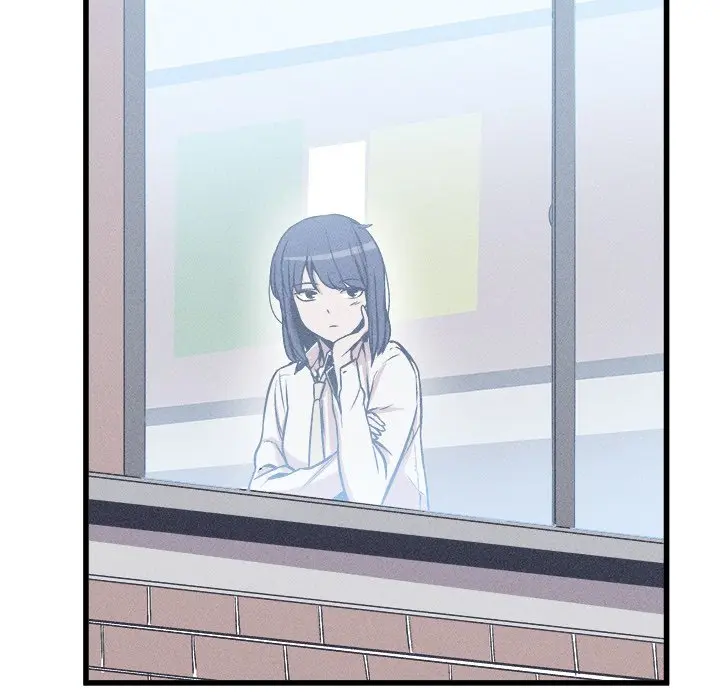 Counter Chapter 20 - Page 108