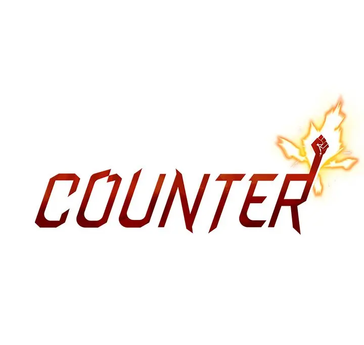 Counter Chapter 20 - Page 109