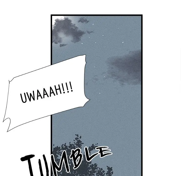 Counter Chapter 20 - Page 13