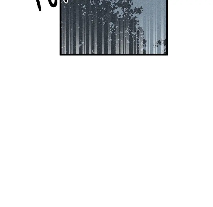 Counter Chapter 20 - Page 14