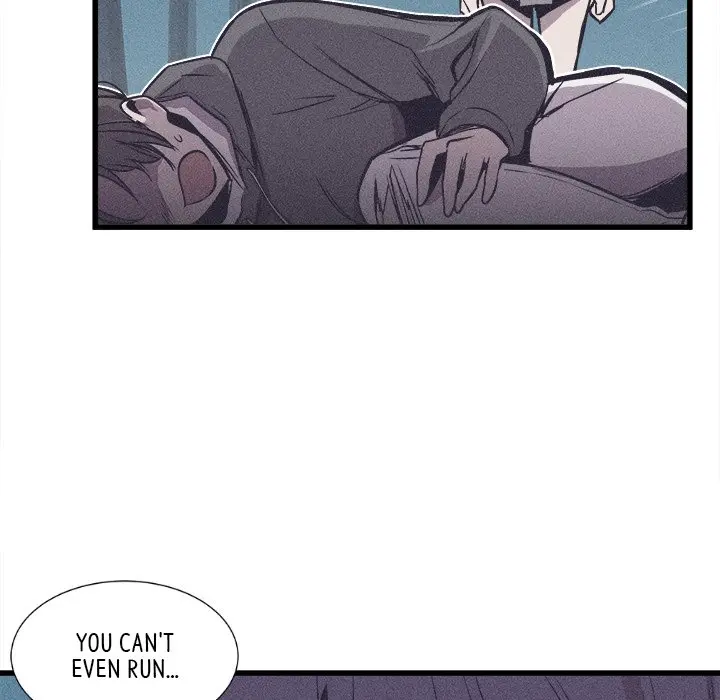 Counter Chapter 20 - Page 16