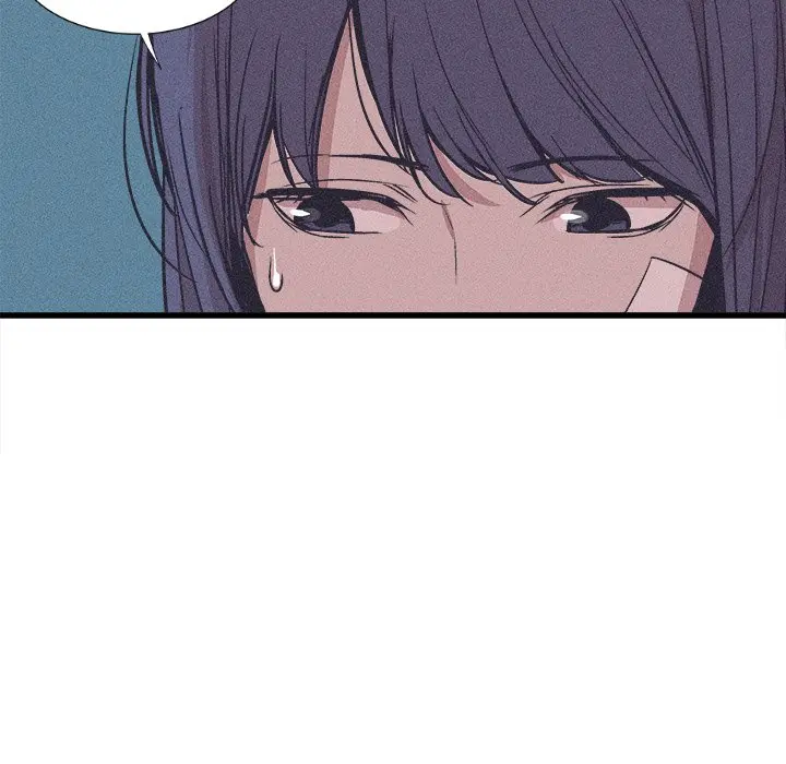 Counter Chapter 20 - Page 17