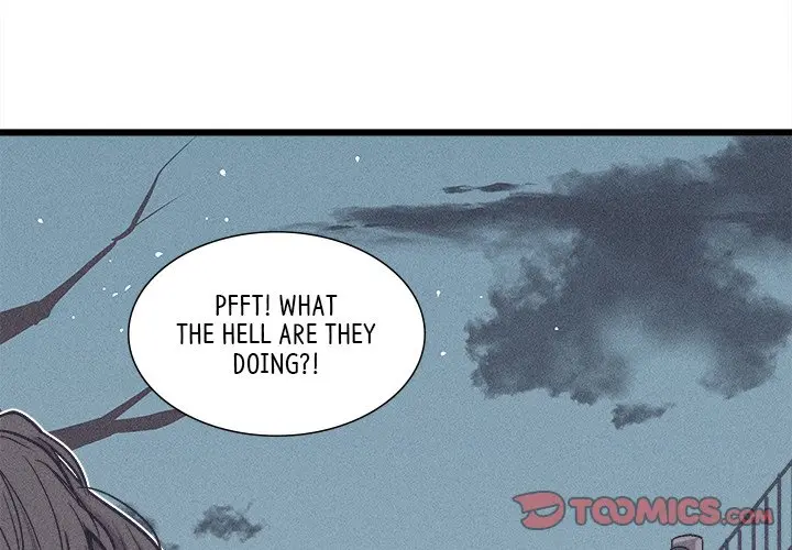 Counter Chapter 20 - Page 2