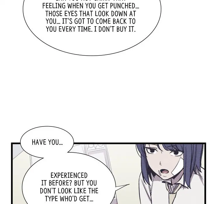 Counter Chapter 20 - Page 24