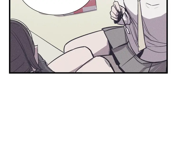 Counter Chapter 20 - Page 25