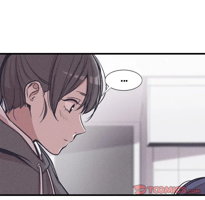 Counter Chapter 20 - Page 26