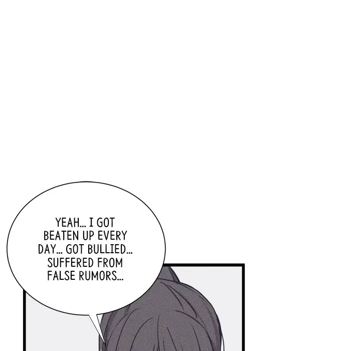 Counter Chapter 20 - Page 27