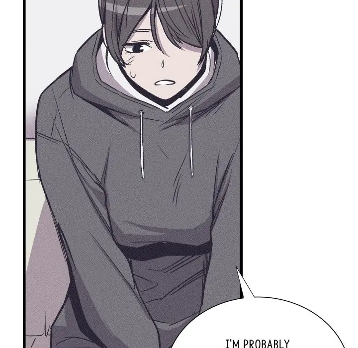 Counter Chapter 20 - Page 28