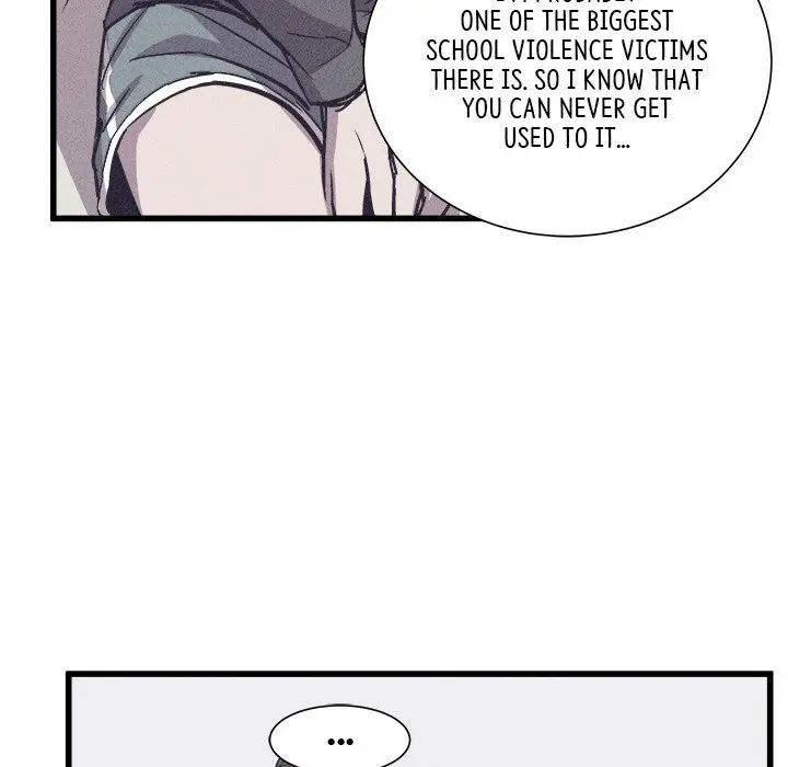 Counter Chapter 20 - Page 29