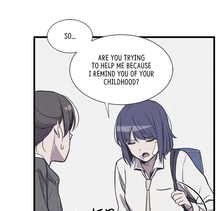 Counter Chapter 20 - Page 31