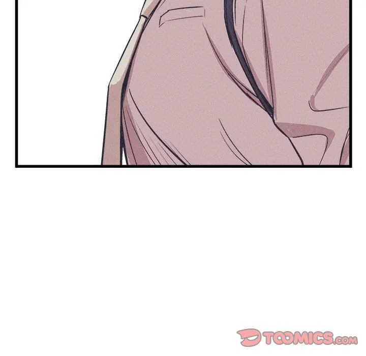 Counter Chapter 20 - Page 34