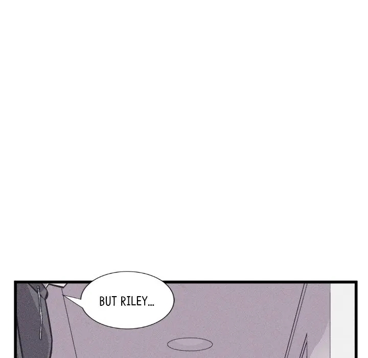 Counter Chapter 20 - Page 35