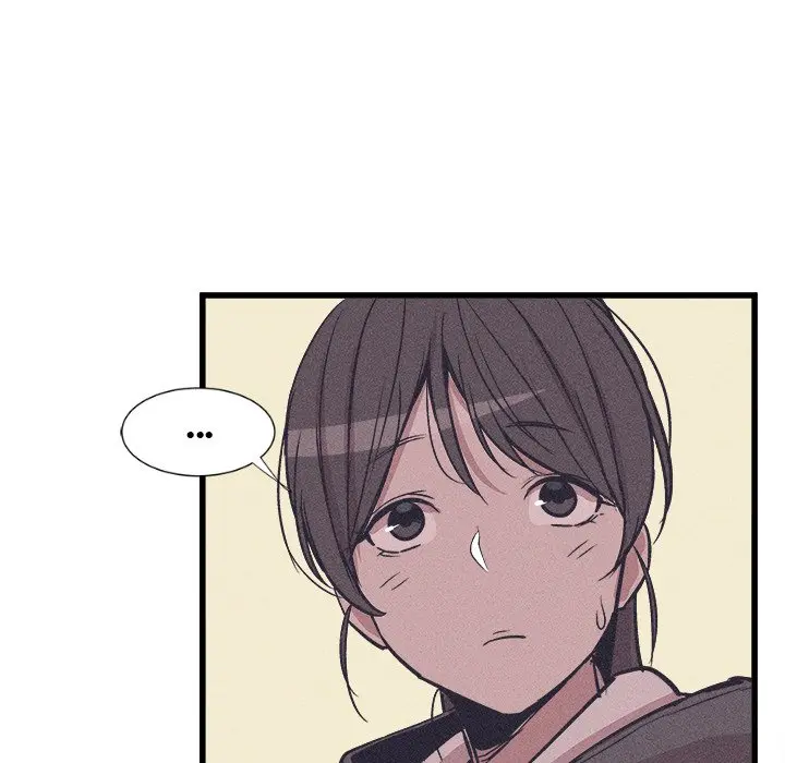 Counter Chapter 20 - Page 37