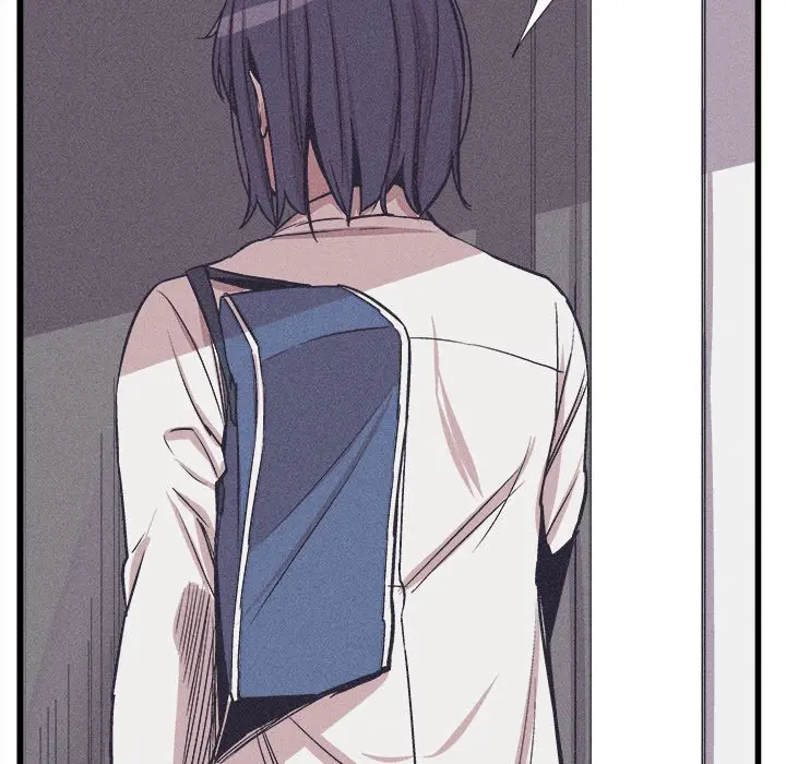 Counter Chapter 20 - Page 39