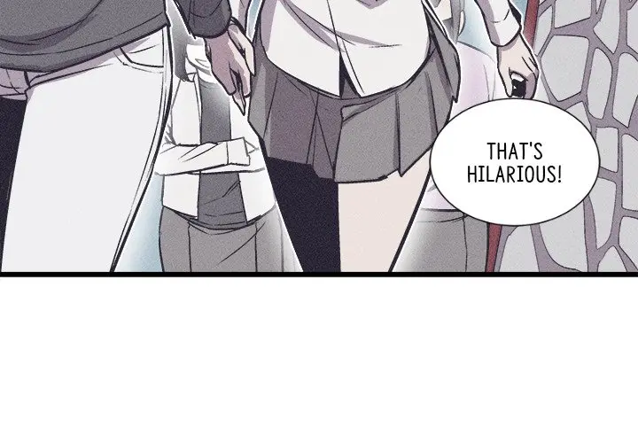 Counter Chapter 20 - Page 4