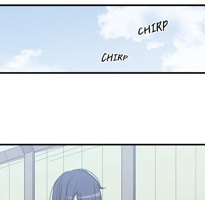 Counter Chapter 20 - Page 44