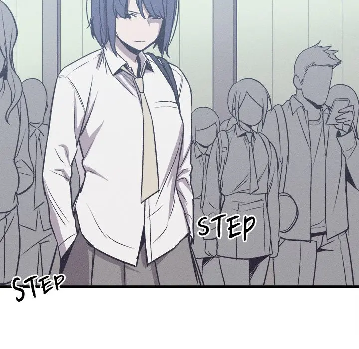 Counter Chapter 20 - Page 45
