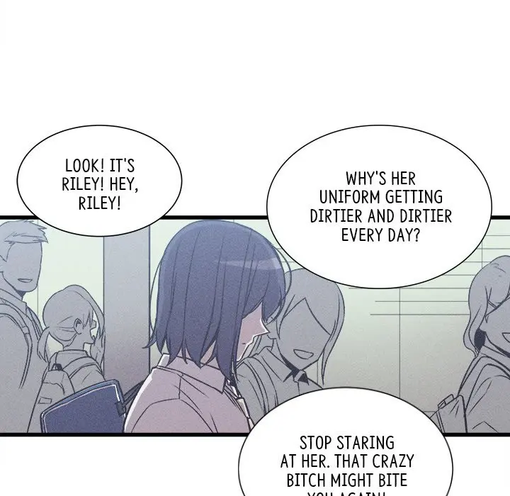 Counter Chapter 20 - Page 46