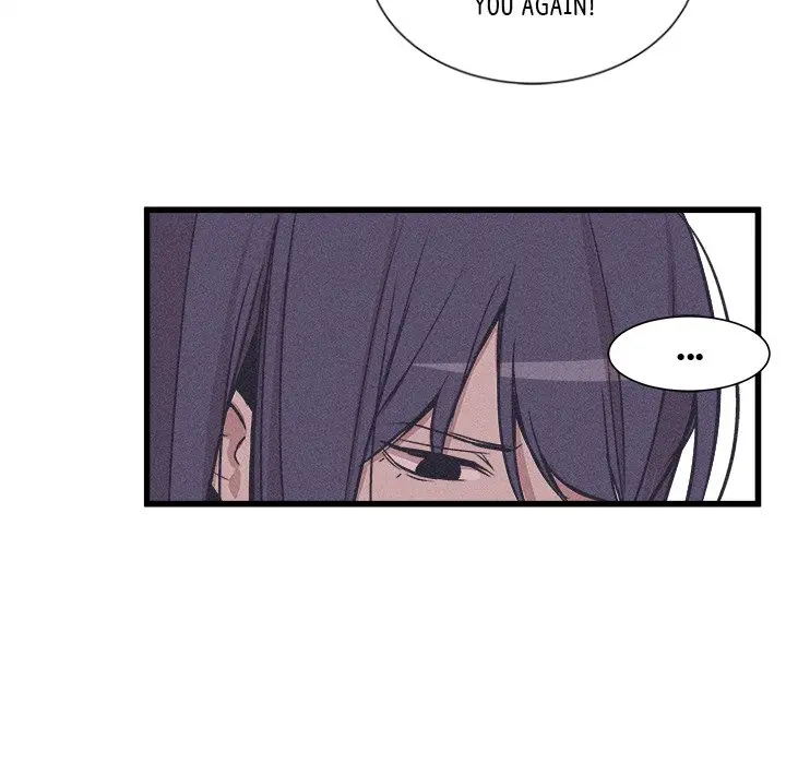 Counter Chapter 20 - Page 47