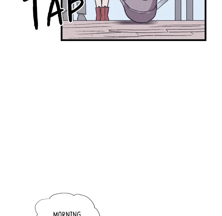 Counter Chapter 20 - Page 49