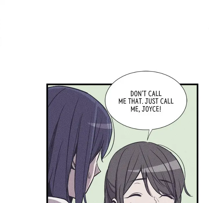Counter Chapter 20 - Page 51